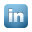 Visit Us On Linkedin